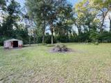 11817 58TH Street - Photo 39
