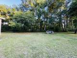11817 58TH Street - Photo 40