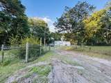 11817 58TH Street - Photo 41
