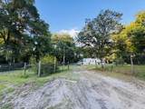 11817 58TH Street - Photo 42