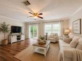 11817 58TH Street - Photo 5