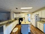 11817 58TH Street - Photo 6