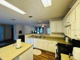 11817 58TH Street - Photo 7