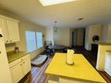 11817 58TH Street - Photo 8