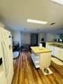 11817 58TH Street - Photo 9