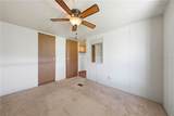 30107 Green Bay Drive - Photo 10