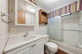 30107 Green Bay Drive - Photo 11