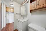 30107 Green Bay Drive - Photo 12