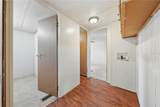 30107 Green Bay Drive - Photo 13