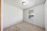 30107 Green Bay Drive - Photo 14