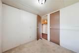 30107 Green Bay Drive - Photo 15