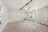 30107 Green Bay Drive - Photo 16