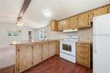 30107 Green Bay Drive - Photo 17