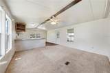 30107 Green Bay Drive - Photo 18
