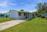 30107 Green Bay Drive - Photo 21