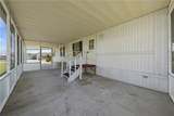 30107 Green Bay Drive - Photo 22