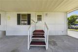 30107 Green Bay Drive - Photo 23