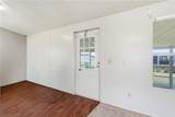 30107 Green Bay Drive - Photo 24
