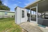 30107 Green Bay Drive - Photo 26