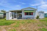 30107 Green Bay Drive - Photo 27