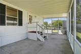 30107 Green Bay Drive - Photo 28