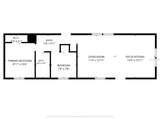 30107 Green Bay Drive - Photo 8