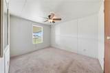 30107 Green Bay Drive - Photo 9