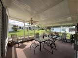 19 Magnolia Lane - Photo 46