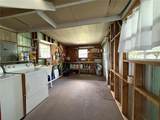 19 Magnolia Lane - Photo 47