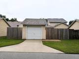 1004 Park Central Circle - Photo 1