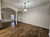 1004 Park Central Circle - Photo 4
