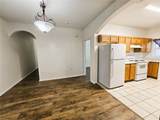 1004 Park Central Circle - Photo 5