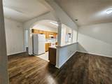 1004 Park Central Circle - Photo 7