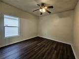 1004 Park Central Circle - Photo 8