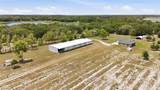 14433 Lake Yale Road - Photo 1