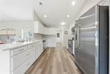 14433 Lake Yale Road - Photo 10