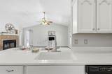 14433 Lake Yale Road - Photo 11