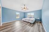 14433 Lake Yale Road - Photo 12