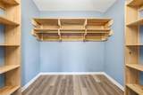 14433 Lake Yale Road - Photo 13
