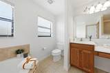 14433 Lake Yale Road - Photo 14