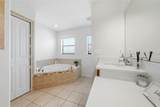 14433 Lake Yale Road - Photo 16