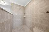 14433 Lake Yale Road - Photo 17
