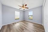14433 Lake Yale Road - Photo 18