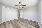 14433 Lake Yale Road - Photo 19