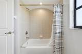 14433 Lake Yale Road - Photo 20