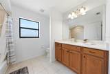 14433 Lake Yale Road - Photo 21