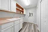 14433 Lake Yale Road - Photo 22