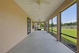 14433 Lake Yale Road - Photo 23