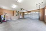 14433 Lake Yale Road - Photo 25