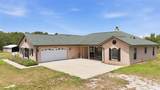 14433 Lake Yale Road - Photo 3